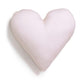 The Big Gift Set - Pink