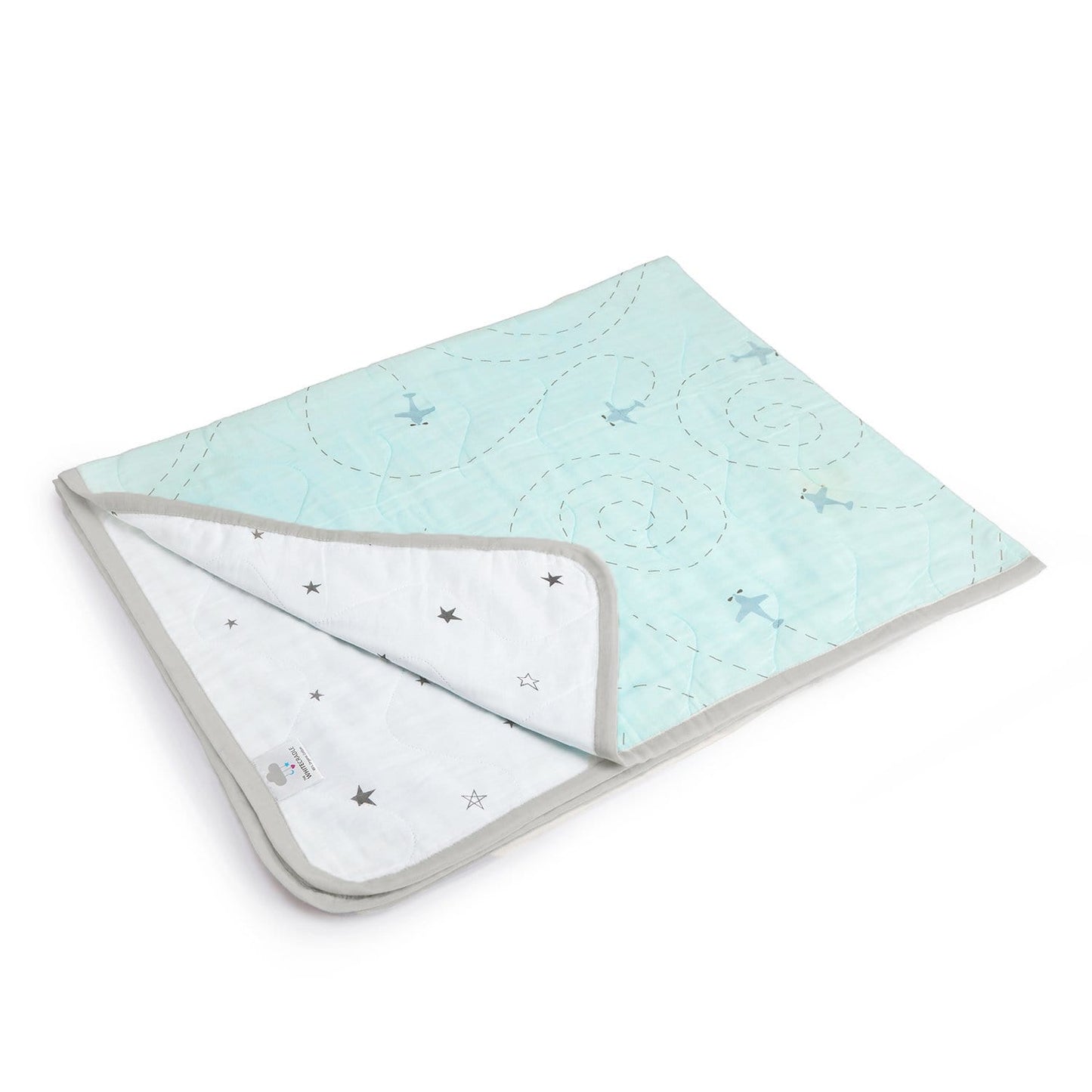 The Favourites Gift Set - Aeroplane