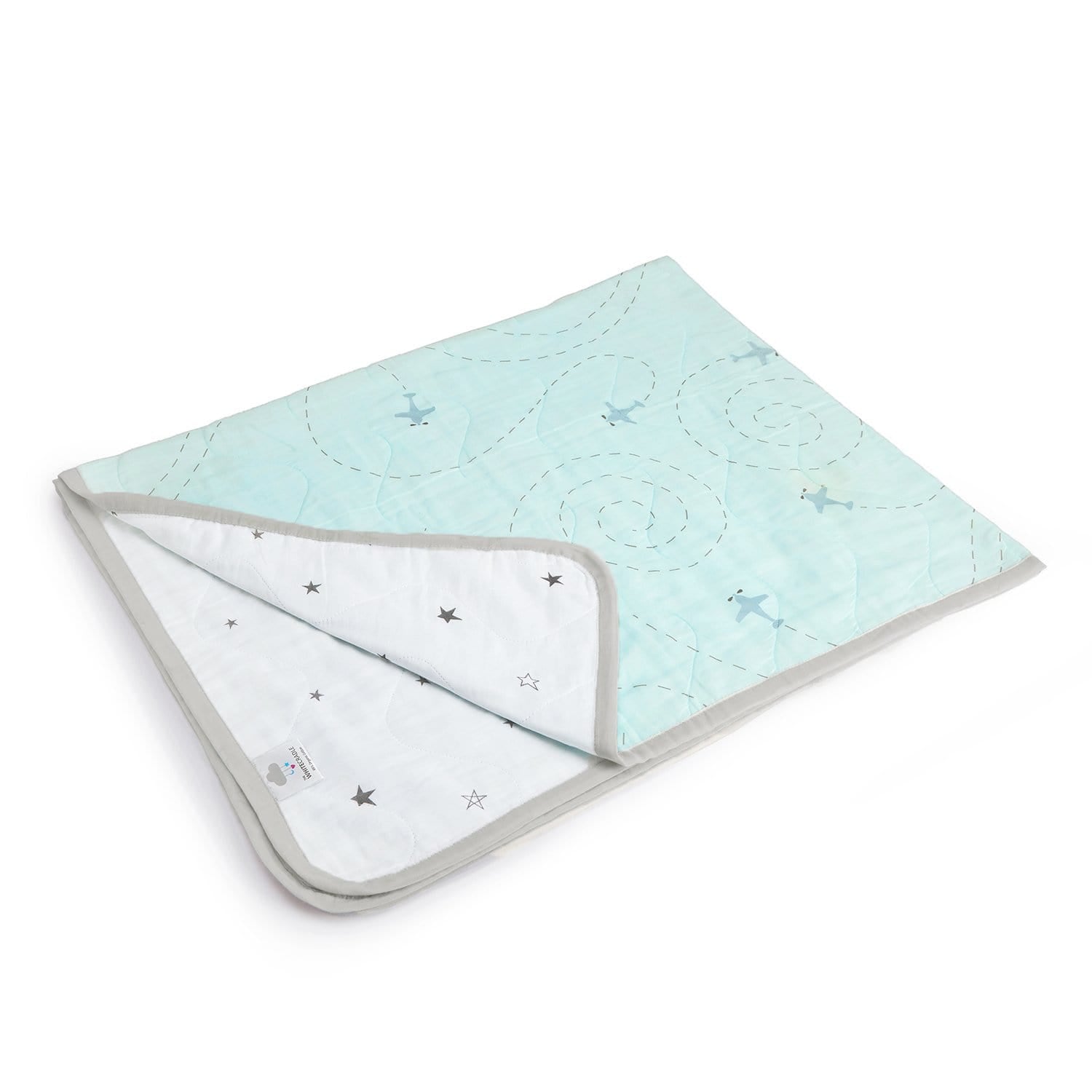 The Favourites Gift Set - Aeroplane