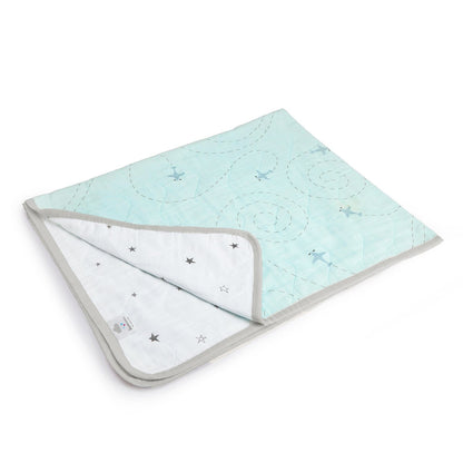 The Favourites Gift Set - Aeroplane