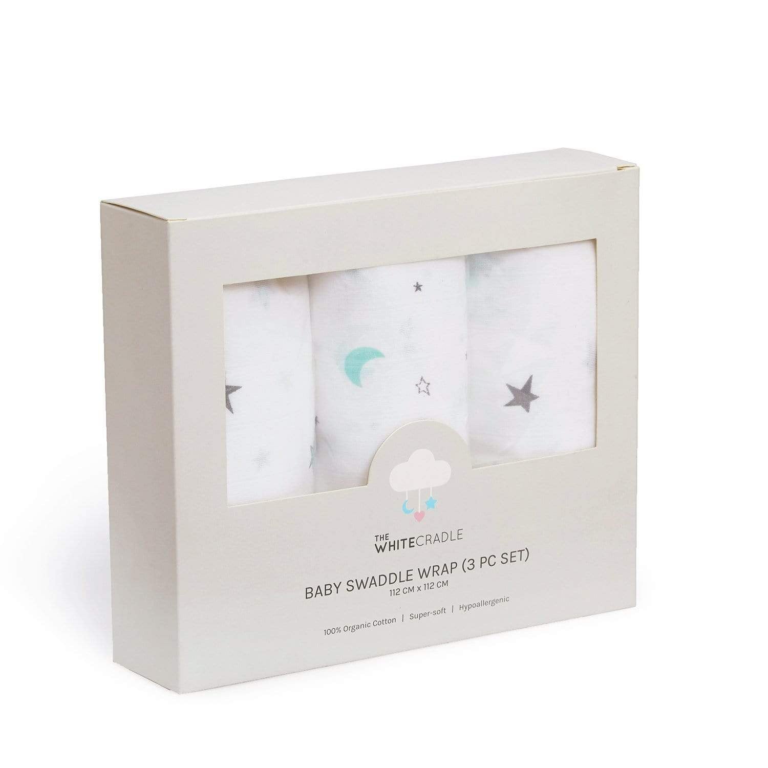 The Favourites Gift Set - Aeroplane
