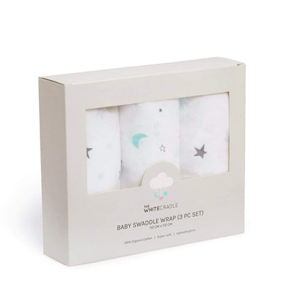The Favourites Gift Set - Aeroplane