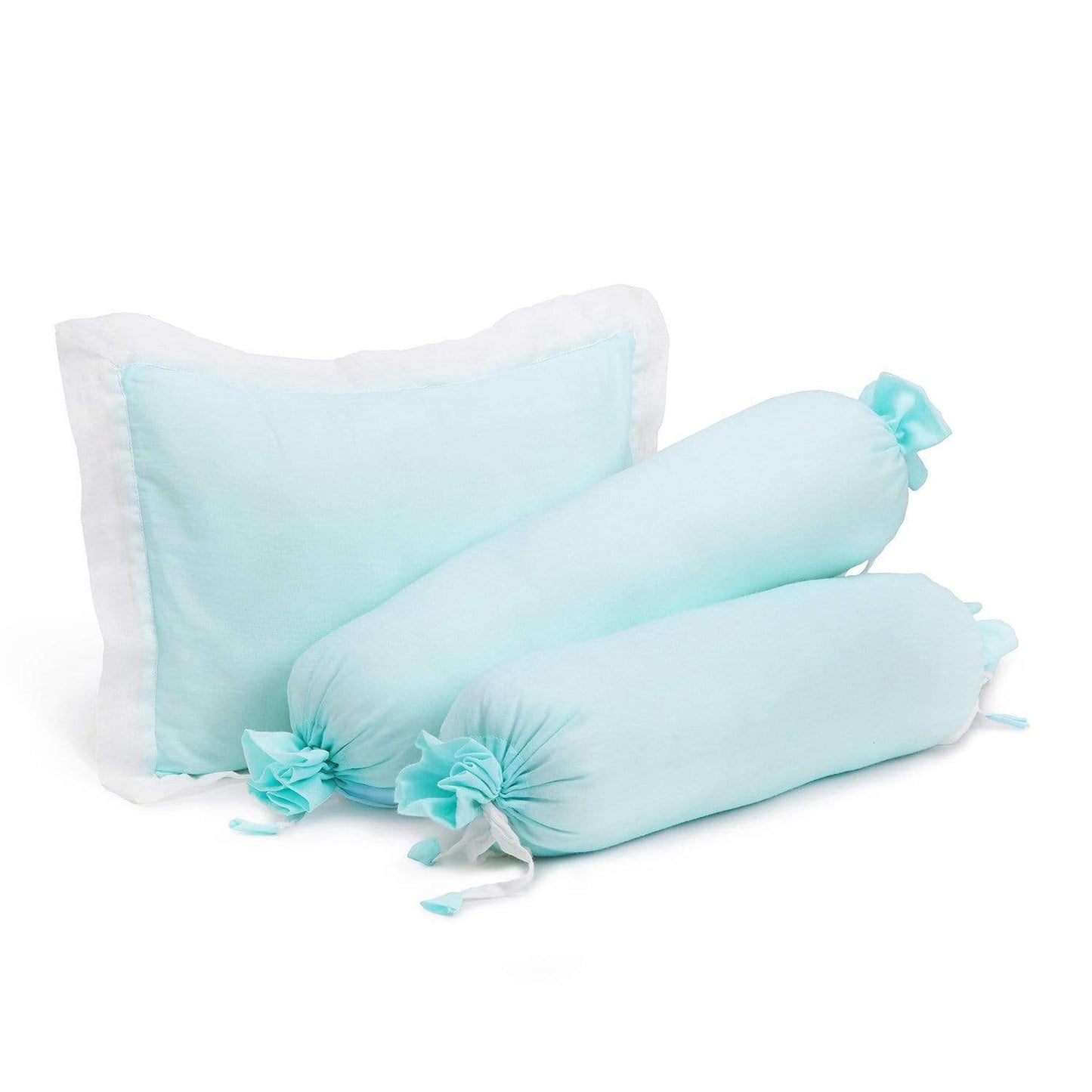The Favourites Gift Set - Aeroplane