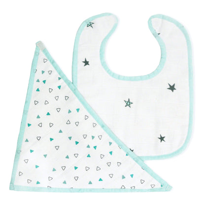 The Favourites Gift Set - Aeroplane