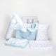 The Favourites Gift Set - Blue