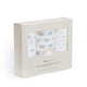 The Favourites Gift Set - Blue
