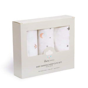 The Favourites Gift Set - Butterfly