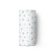 The Little Gift Set - Blue