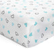 The Little Gift Set - Blue