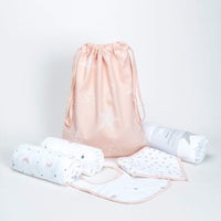 The Little Gift Set - Butterfly