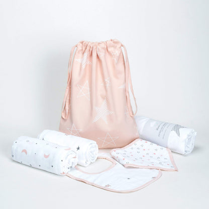 The Little Gift Set - Butterfly