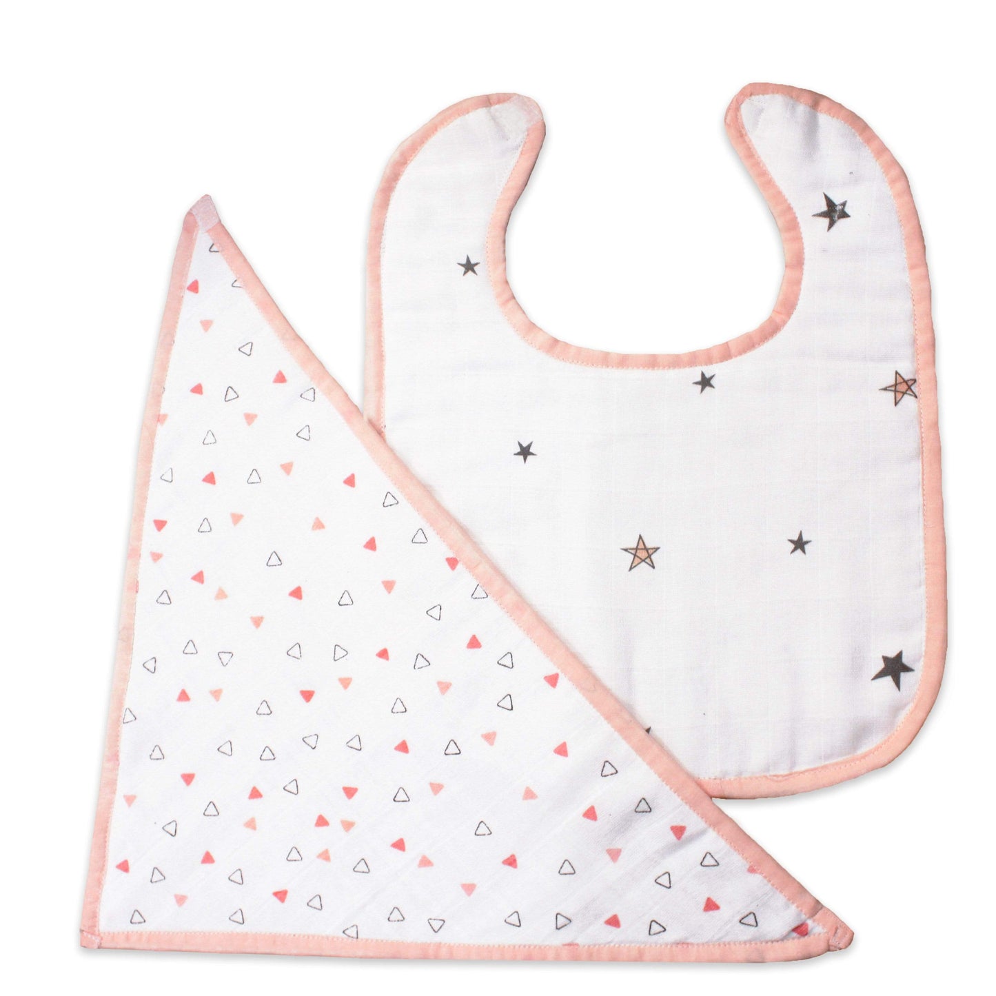 The Little Gift Set - Butterfly