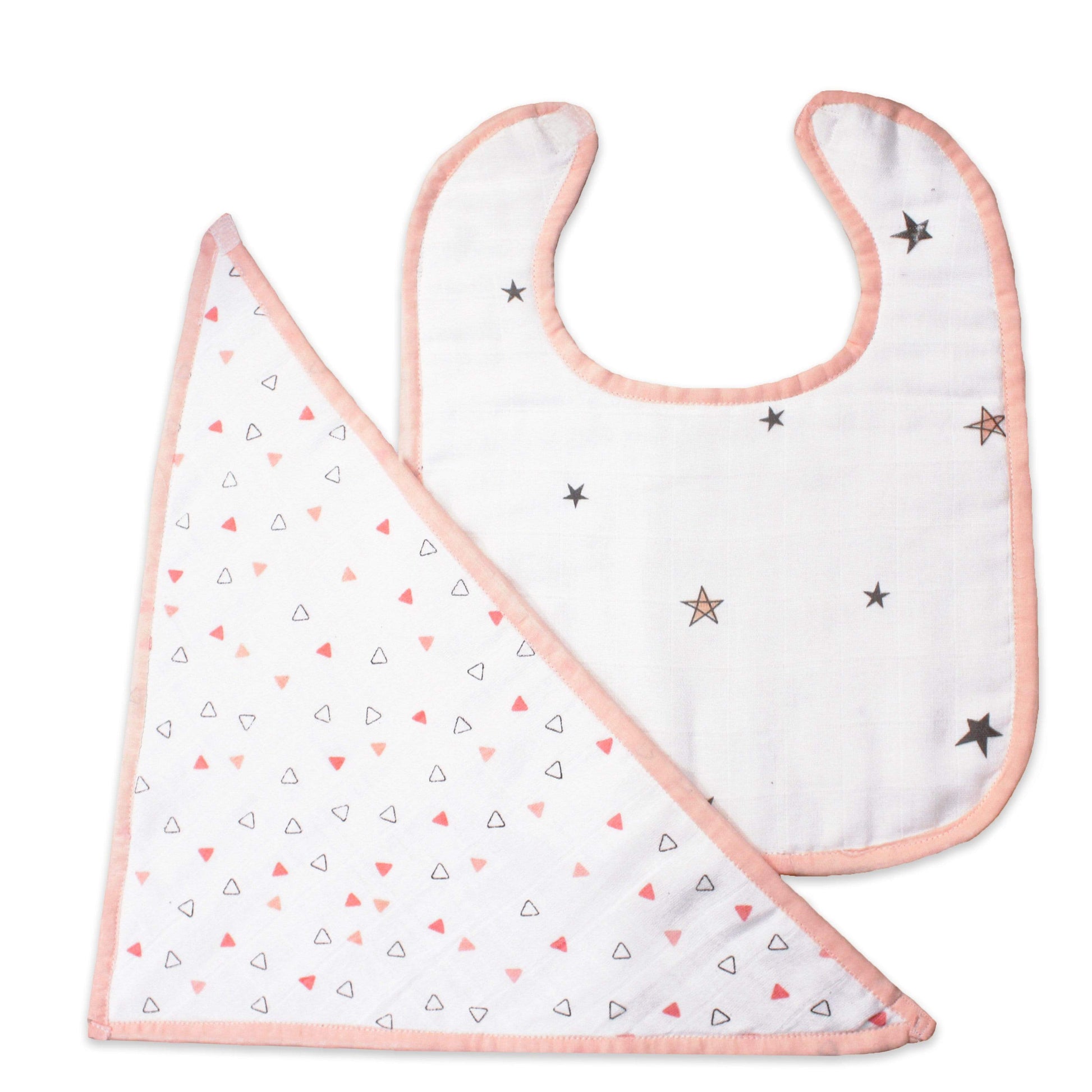 The Little Gift Set - Butterfly