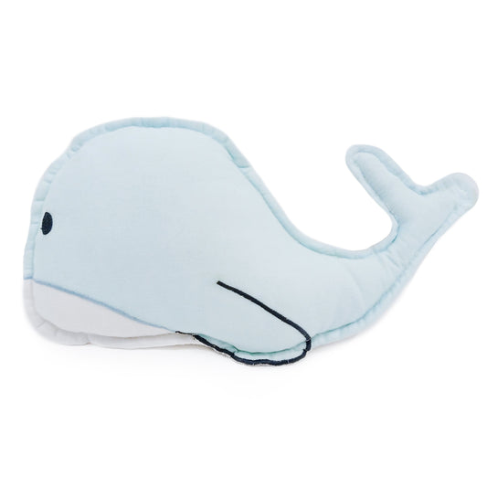 Whale Crib Toy 1 Pcs