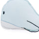 Whale Crib Toy 1 Pcs